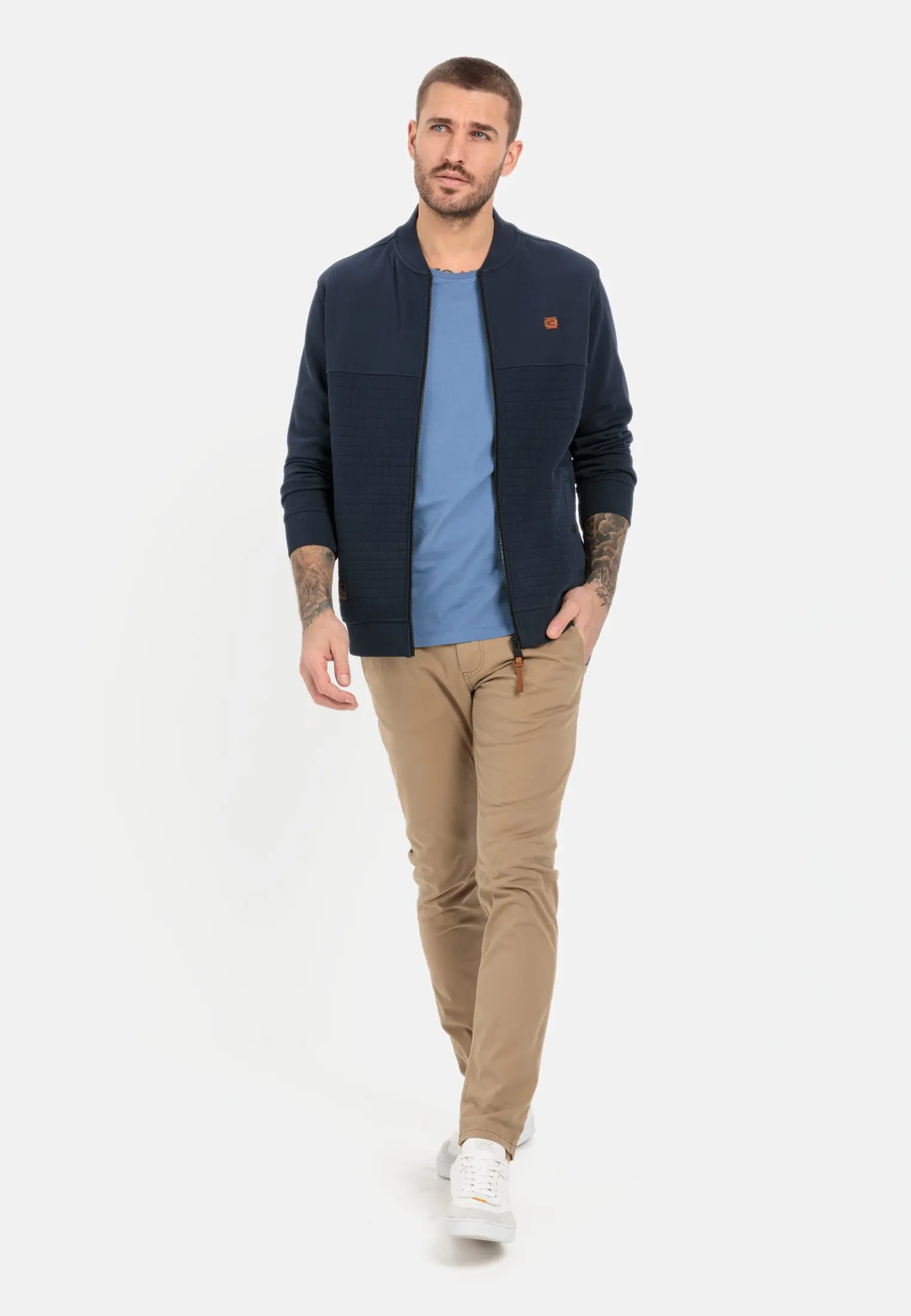 409408-3w21-47-m3-00.webp