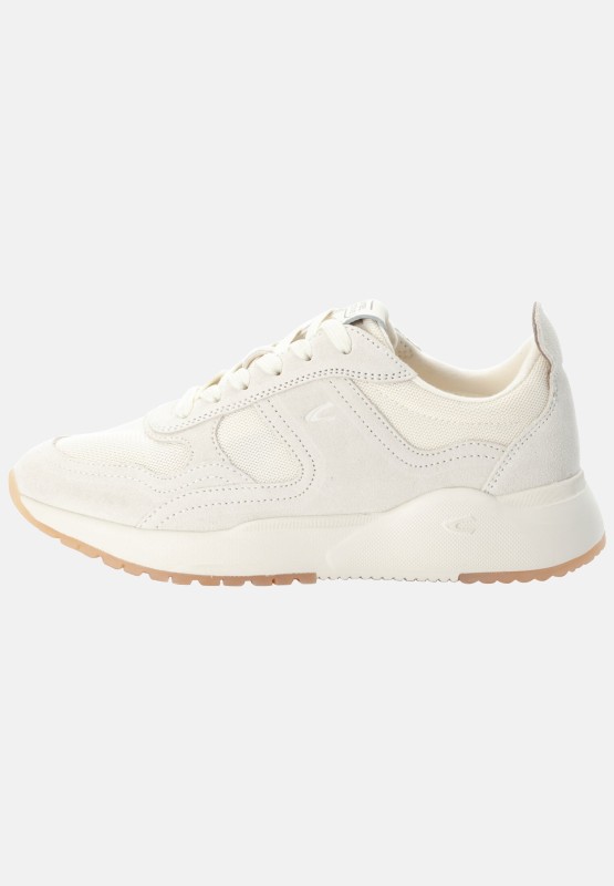 Scarpe Basse, Non Hai Idea Di Quello Che Accade Alle Tue Gambe Se Le Usi Spesso Gli Effetti Sono Devastanti