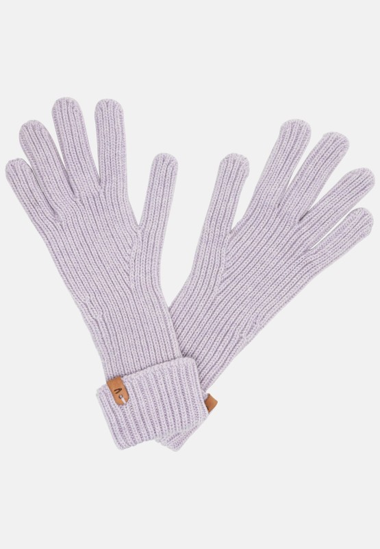 camel active | Neuheiten aus der Damenkollektion I Jetzt entdecken
