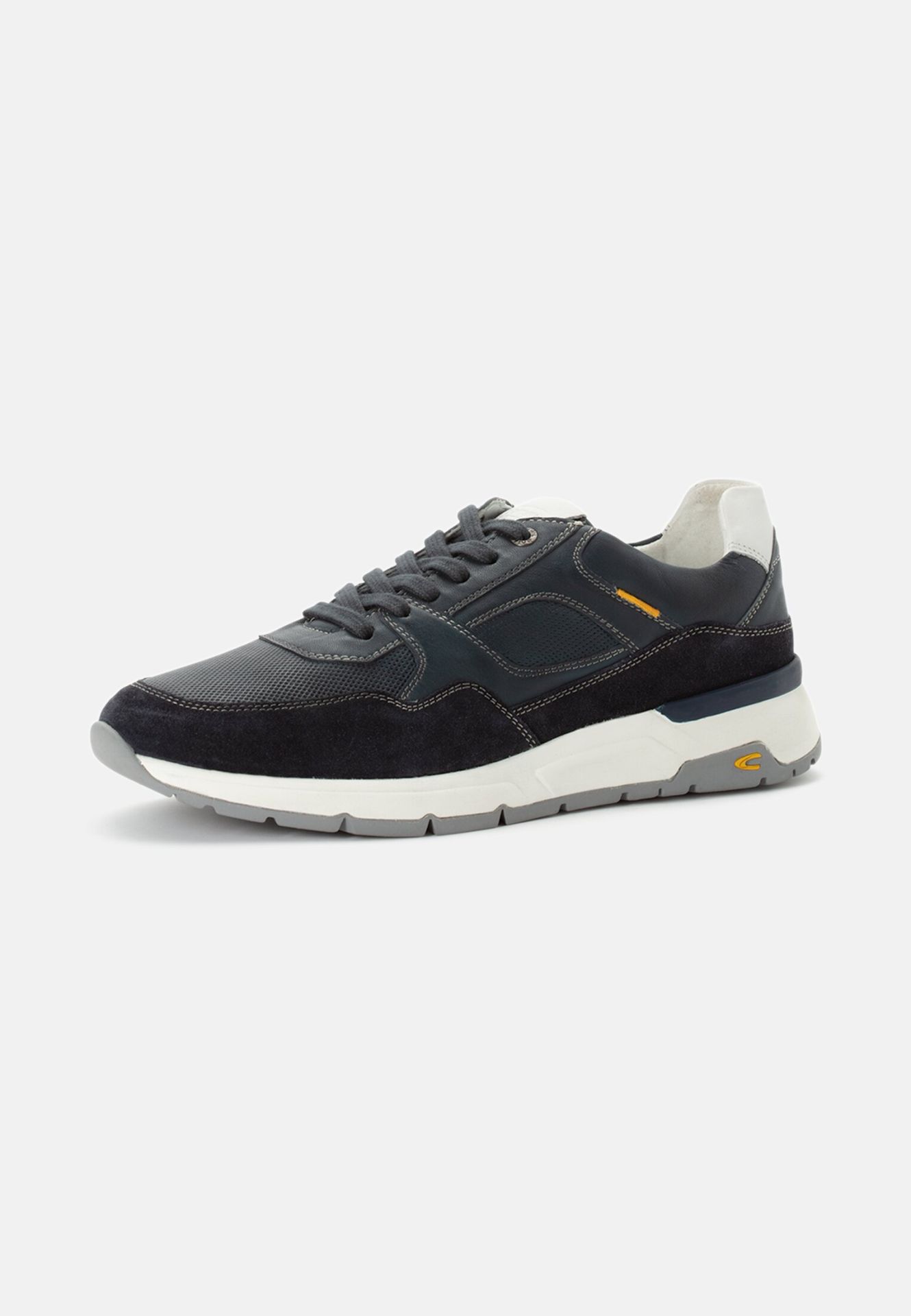 DC Pure Low Top Herren Skateschuhe – Lässige Sneaker Aus Nubuk/Wildleder, Mit Cupsole & Stoßfester Sohle DC Pure Low Top Herren Skateschuhe – Lässige Sneaker Aus Nubuk/Wildleder, Mit Cupsole & Stoßfester Sohle