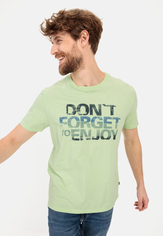 camel active | Herrenkollektion I Jetzt zum Online-Shop