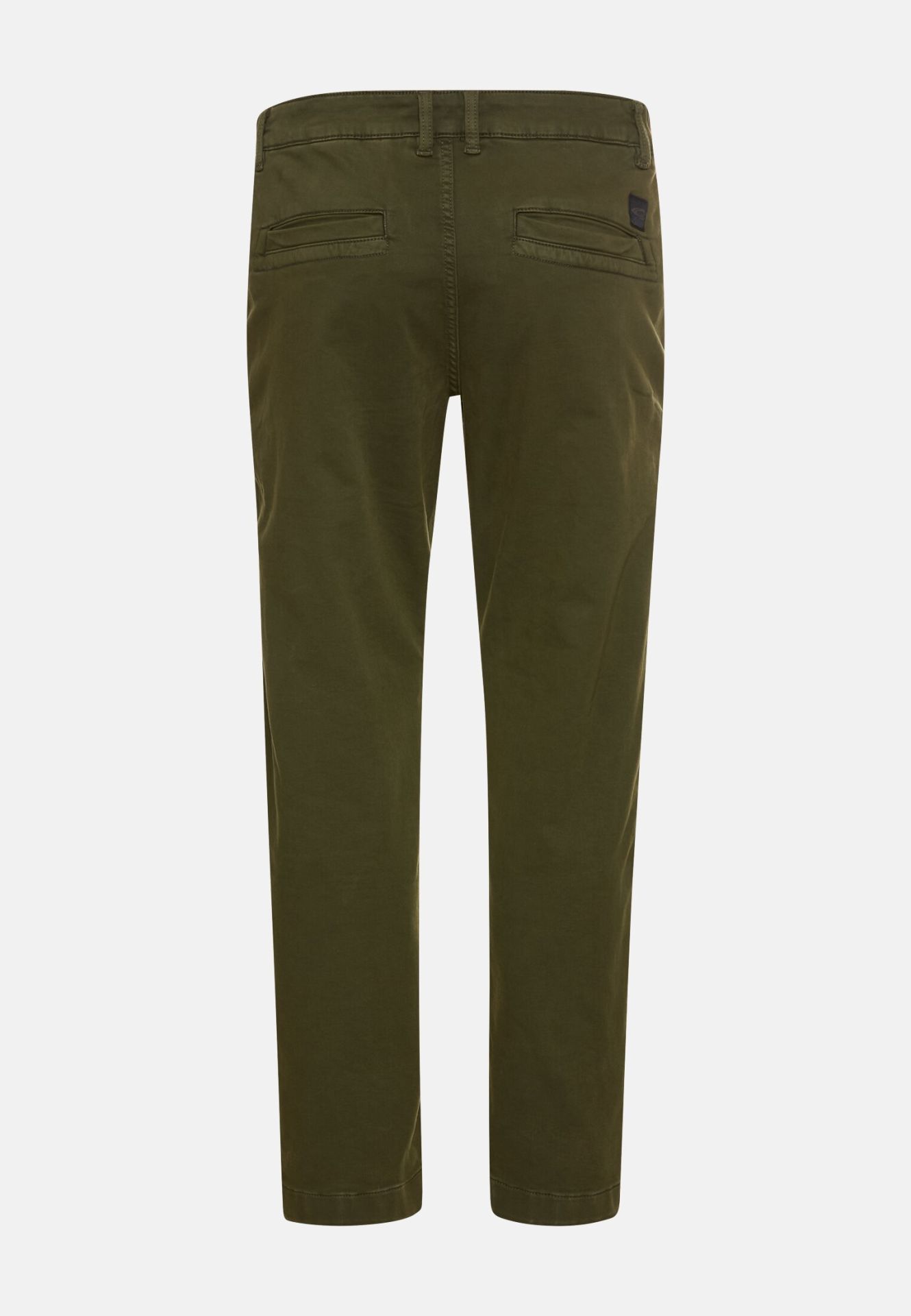 Camel Active Hosen Herren Sale