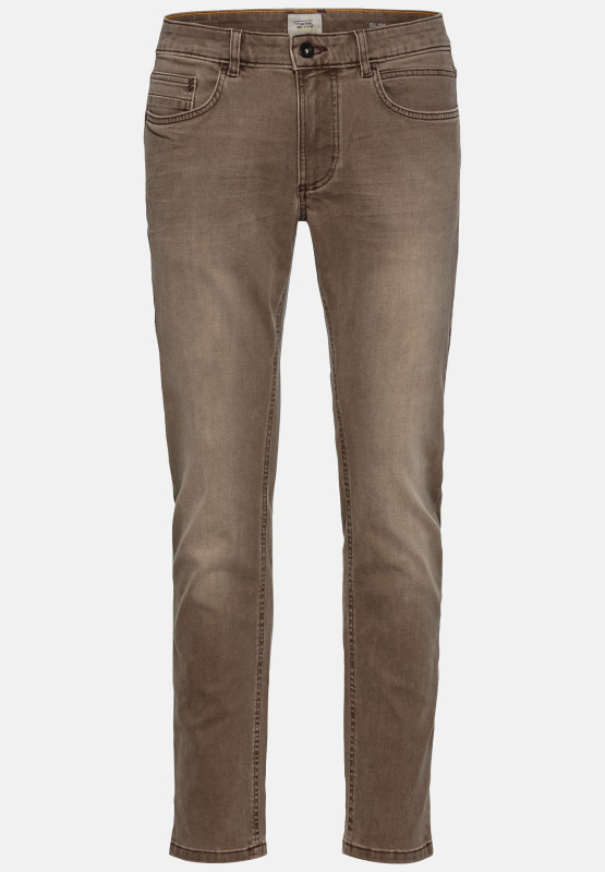 camel active | Herrenkollektion I Jetzt zum Online-Shop