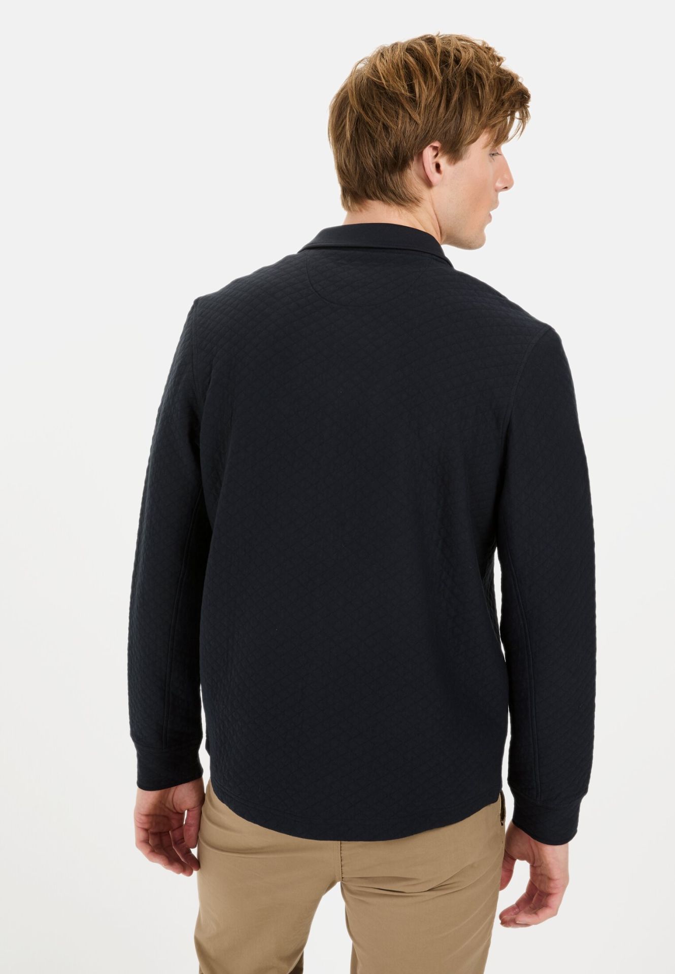 sweat-overshirt-for-men-in-blue-camel-active
