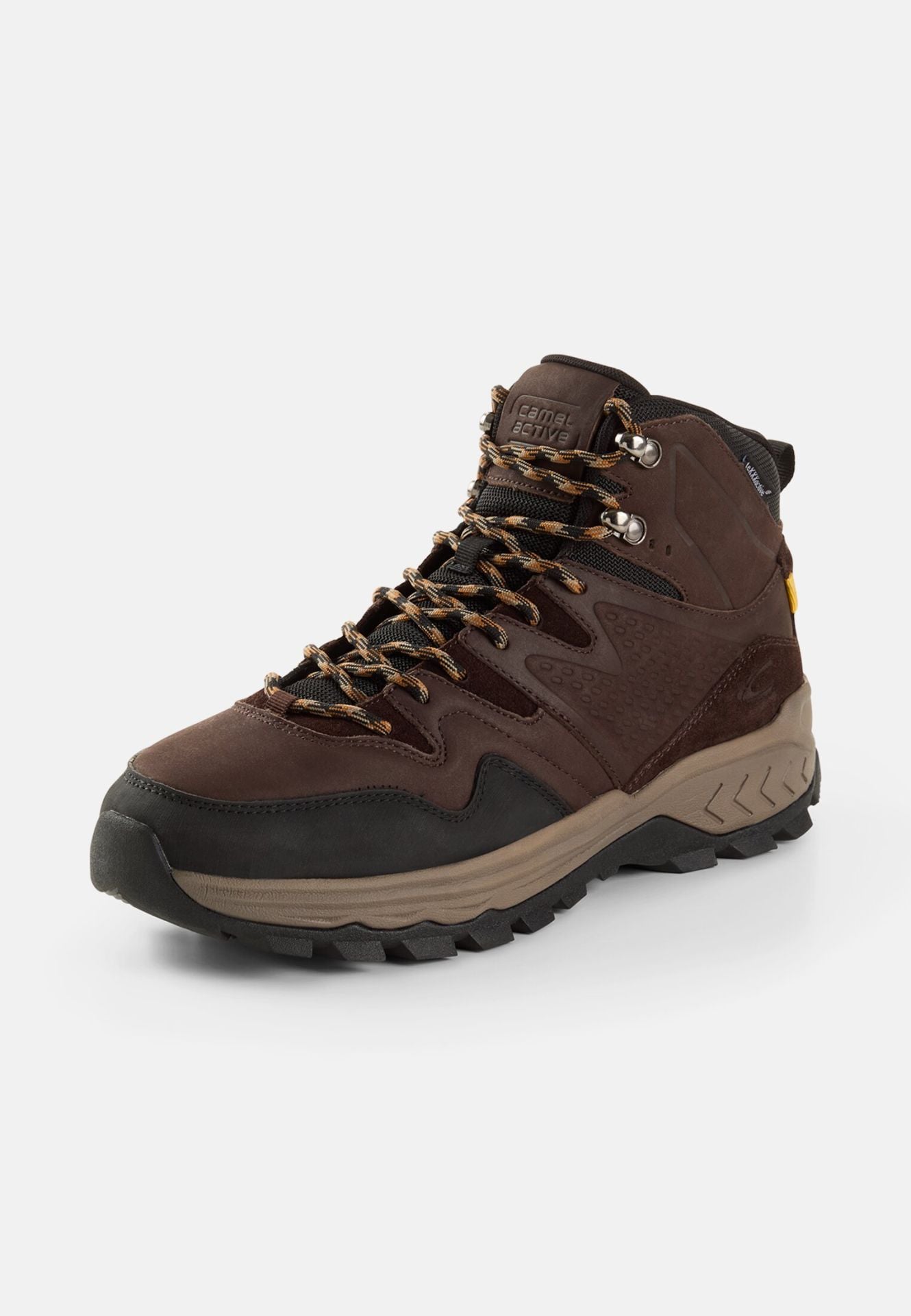 Camel Active Boots Herren