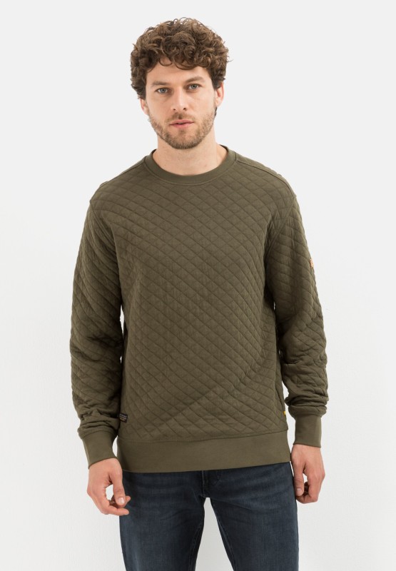 camel active | Herren | Jetzt die Kollektion online bestellen