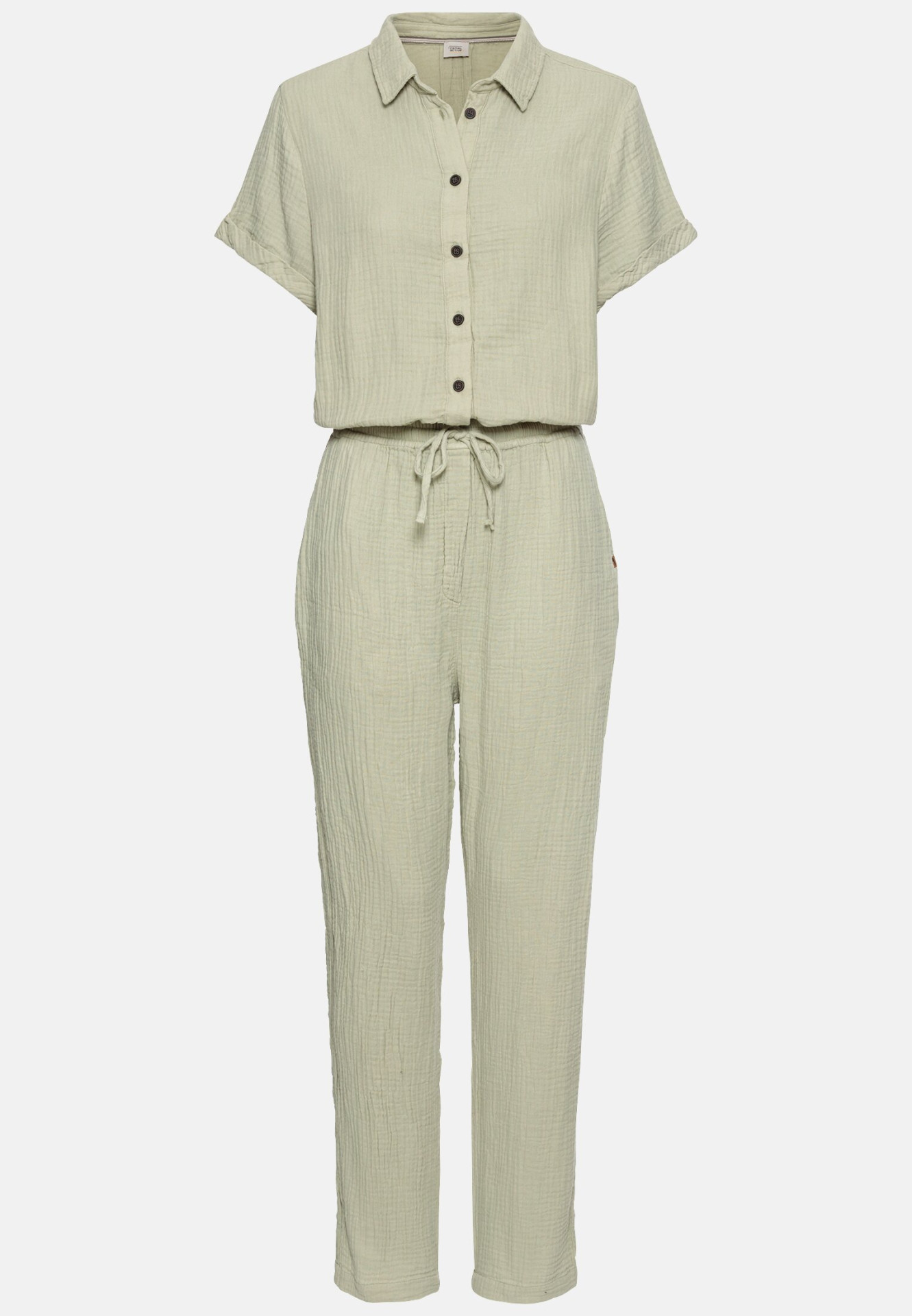 camel active Neuheiten aus der Damenkollektion I Jetzt entdecken