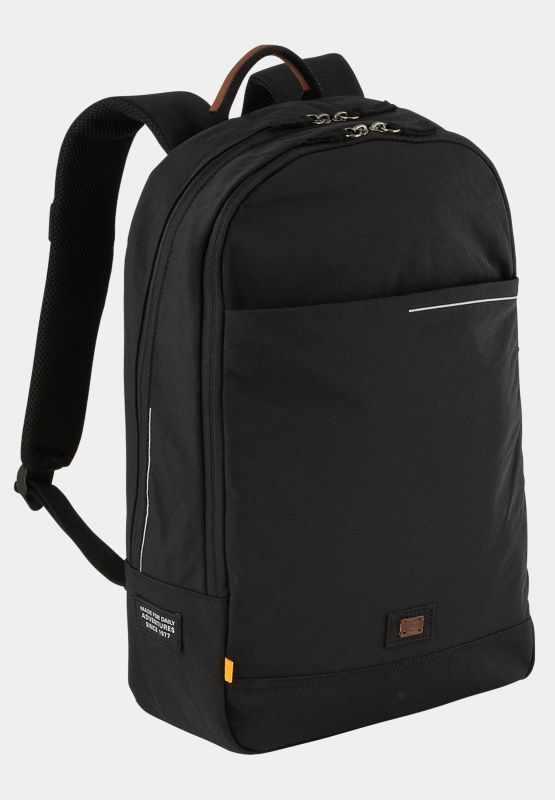 JOURNEY for Men in black | camel active JOURNEY for Men in black | camel active