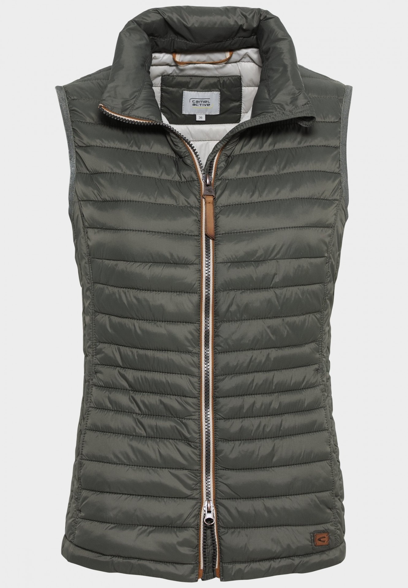 Dritz Gebogene Sicherheitsnadeln Größe 2 - 40 Stück Vernickelter Stahl