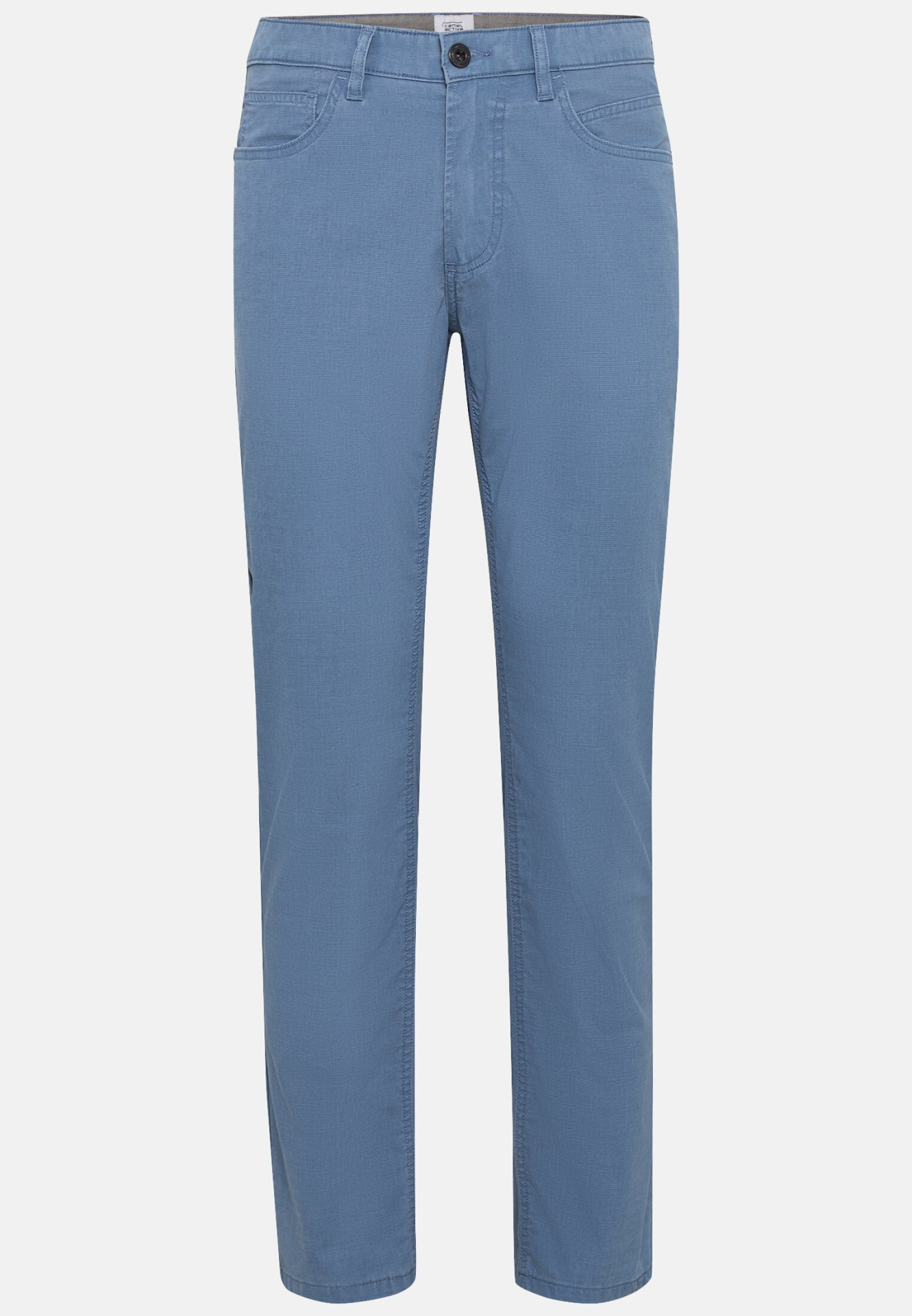Camel Active Hosen Herren Sale