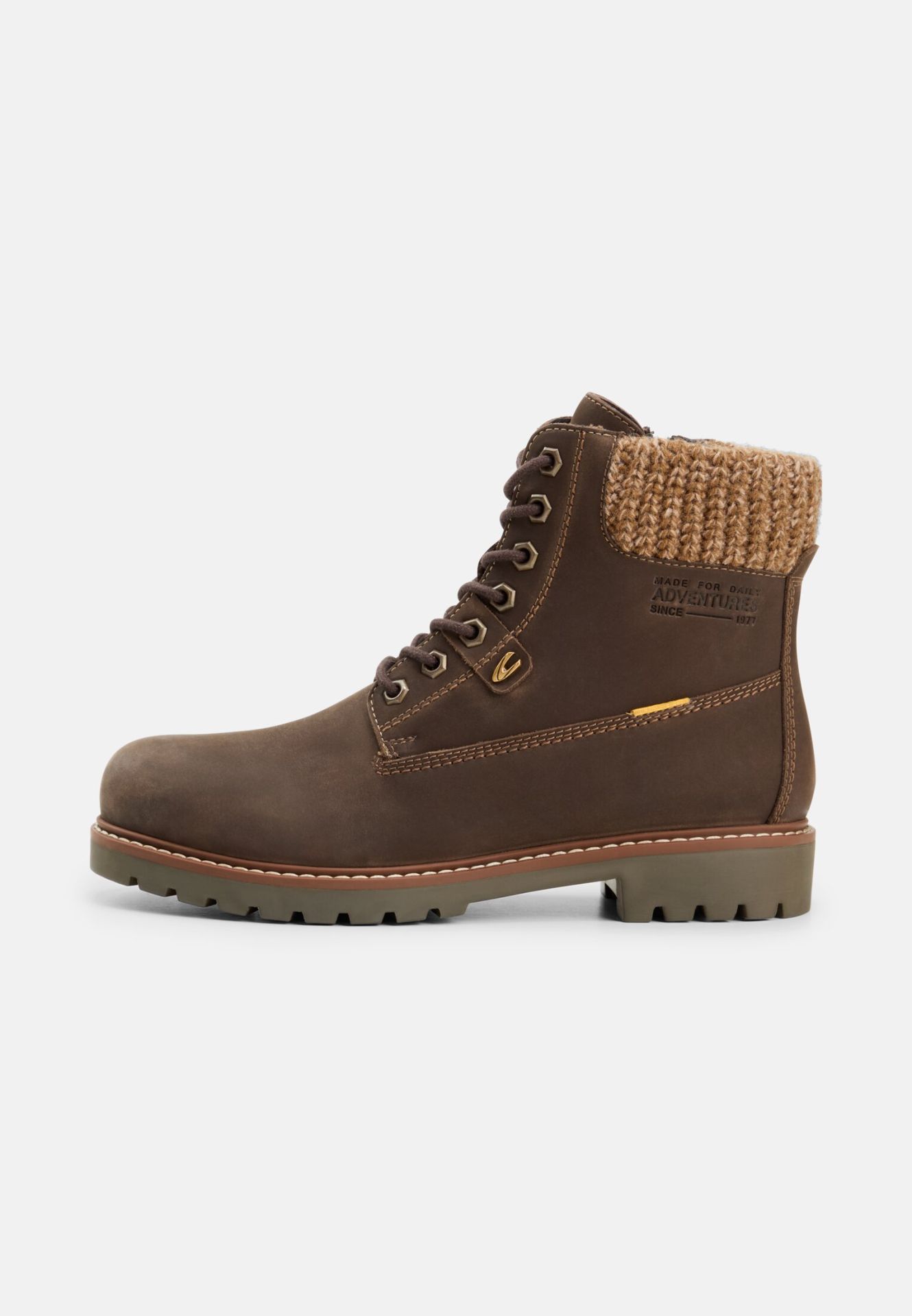 camel active damenschuh camel active Schuhe für Damen