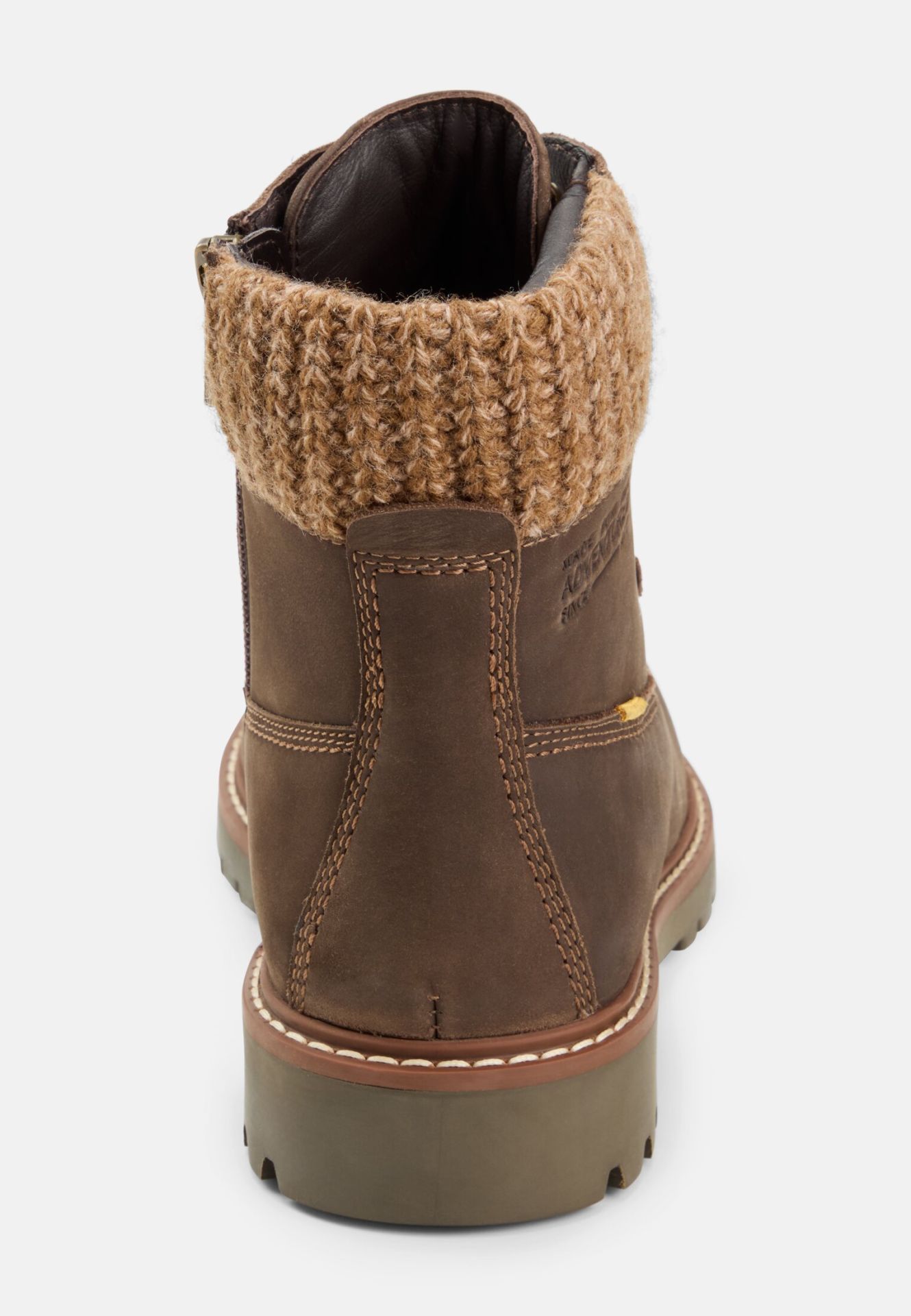 Camel Active Schuhe Damen