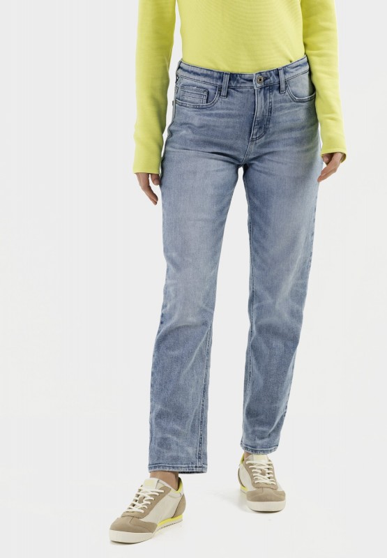 camel active Hosen für Damen online kaufen