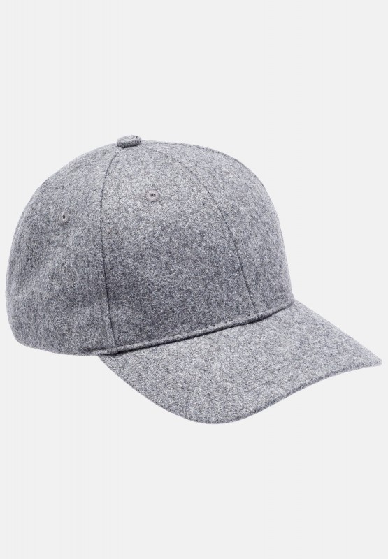 Men's Caps - A300037004 main image 1