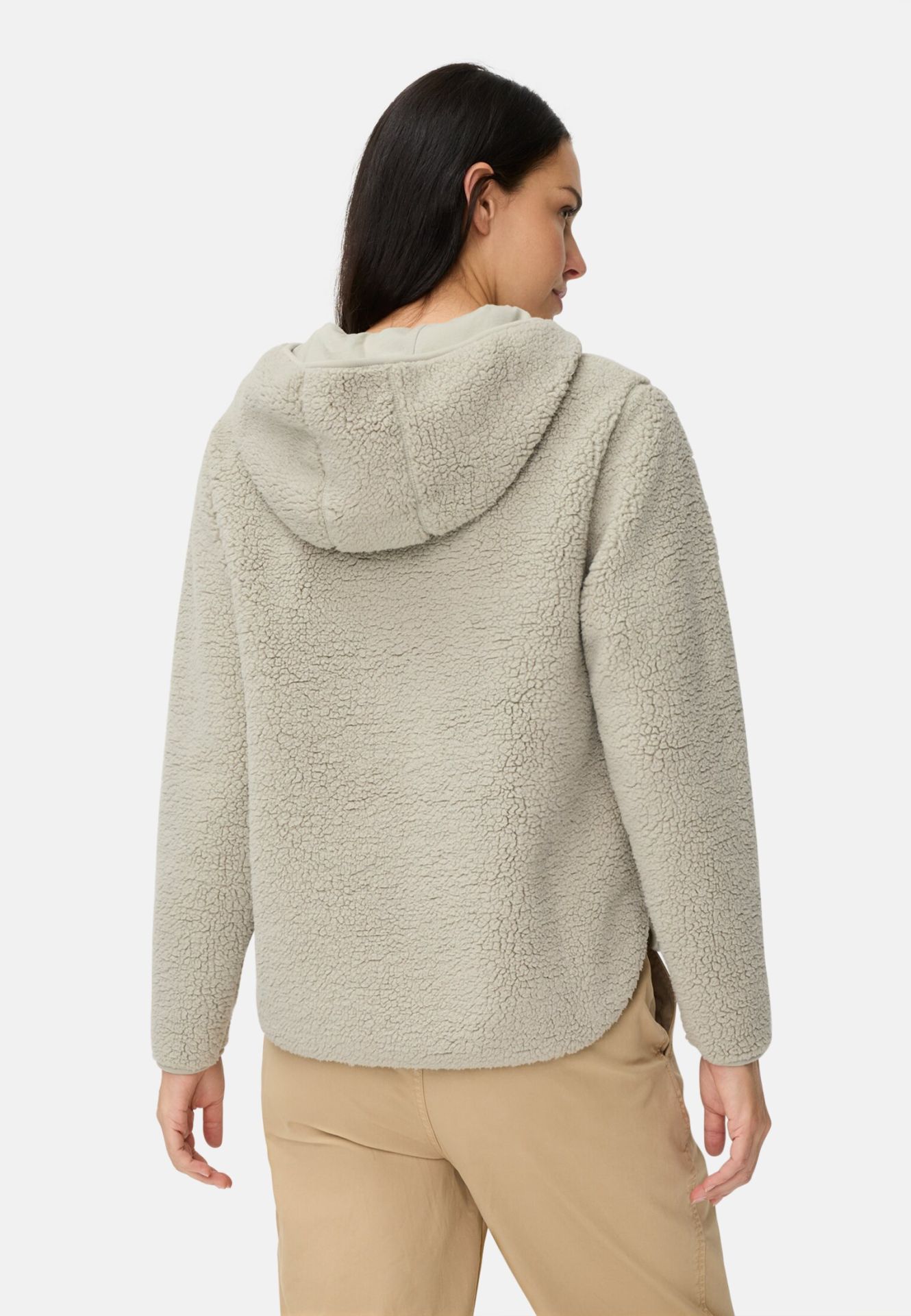 teddy-for-women-in-light-green-camel-active