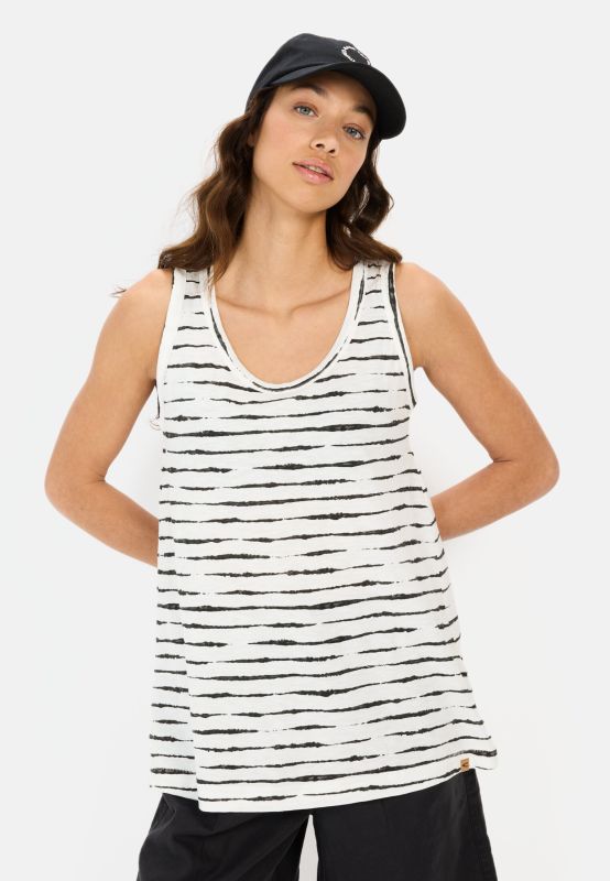 Top Kant Camel main image 1