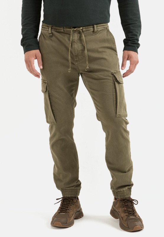 camel active | Herren | Jetzt die Kollektion online bestellen