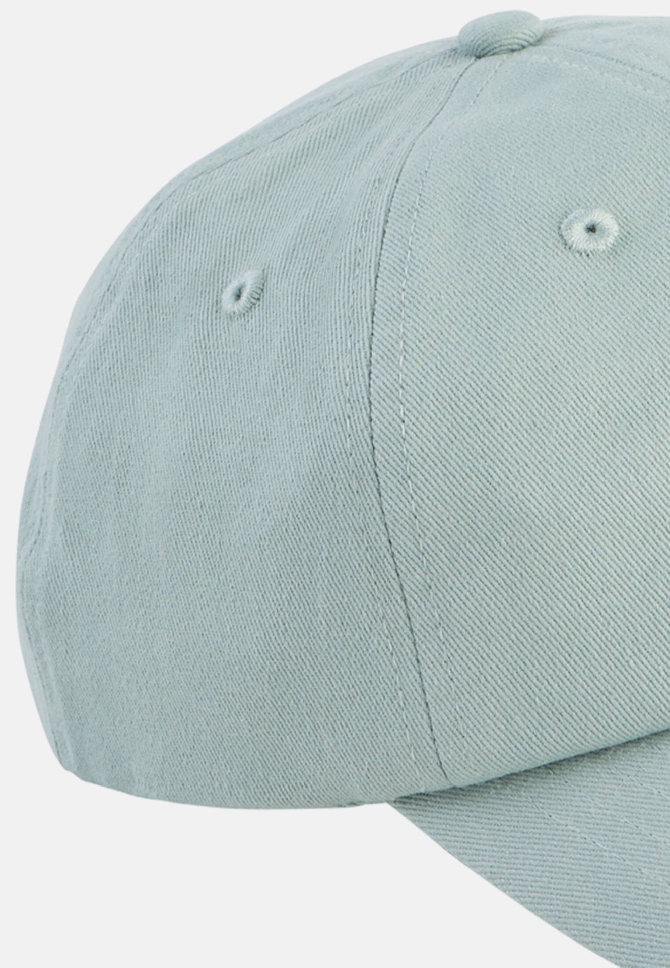 Cap for Women in Turquoise | camel active