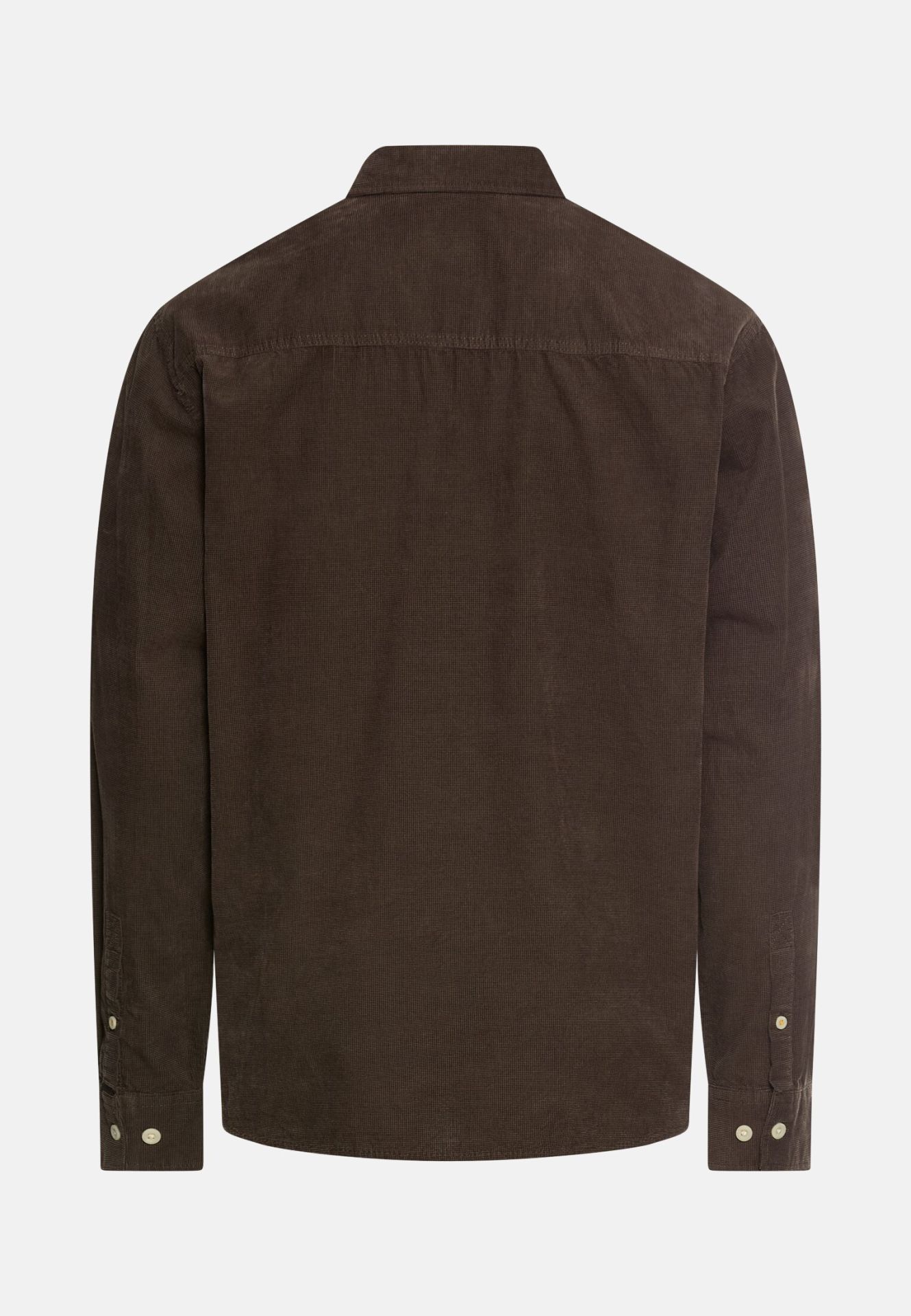 Blazers blauw Camel active main image 0